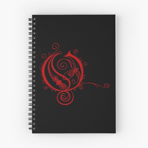 Item preview, Face of Melinda Music Rock and Heavy Metal designed and sold by AdelemtMoore.