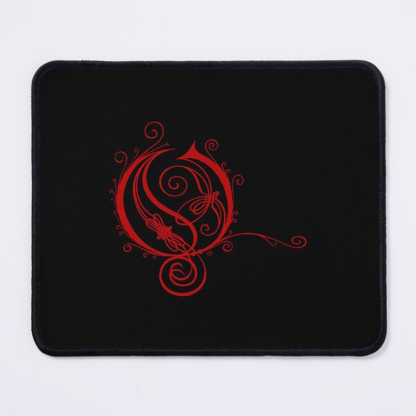 Item preview, Face of Melinda Music Rock and Heavy Metal designed and sold by AdelemtMoore.