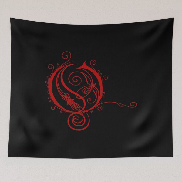 Item preview, Face of Melinda Music Rock and Heavy Metal designed and sold by AdelemtMoore.