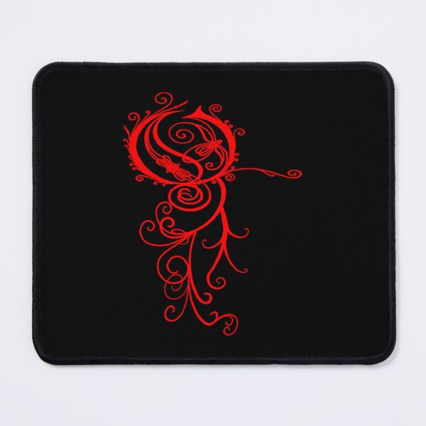 Item preview, Ghost of Perdition Music Rock and Heavy Metal designed and sold by AdelemtMoore.