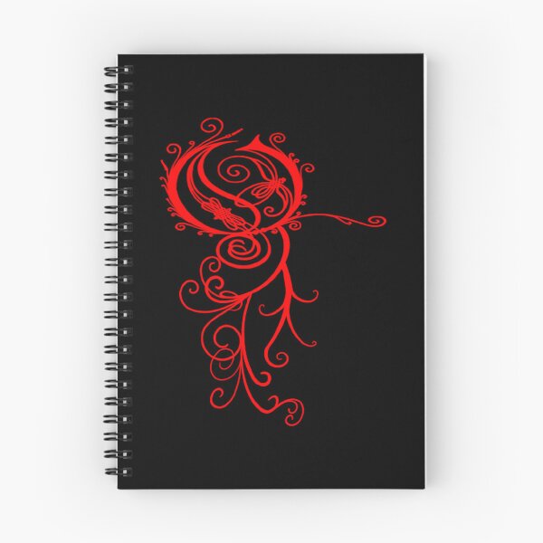Item preview, Ghost of Perdition Music Rock and Heavy Metal designed and sold by AdelemtMoore.