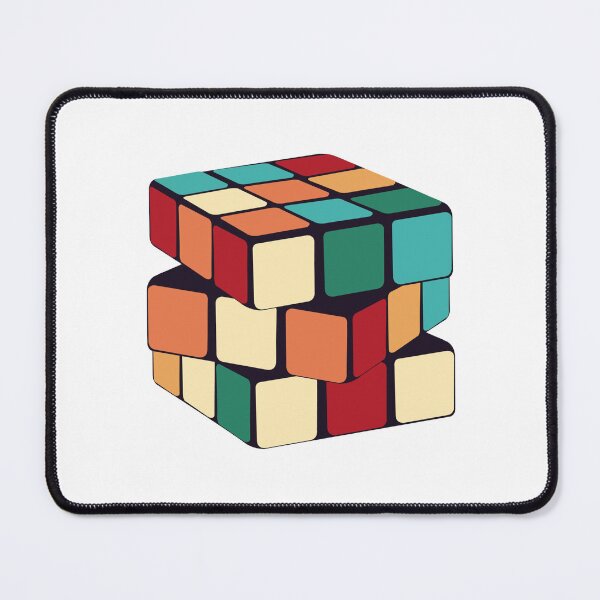 Item preview, cubo rubix designed and sold by Theppacs.