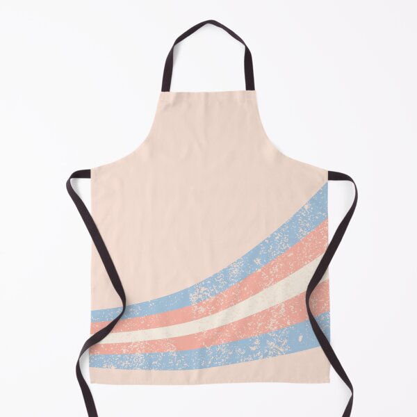 Item preview, Vintage Trans Pride Background designed and sold by Gay-Koala.