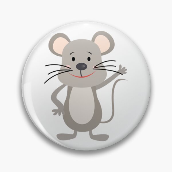 Item preview, Mouse series 009 designed and sold by DavidDai.