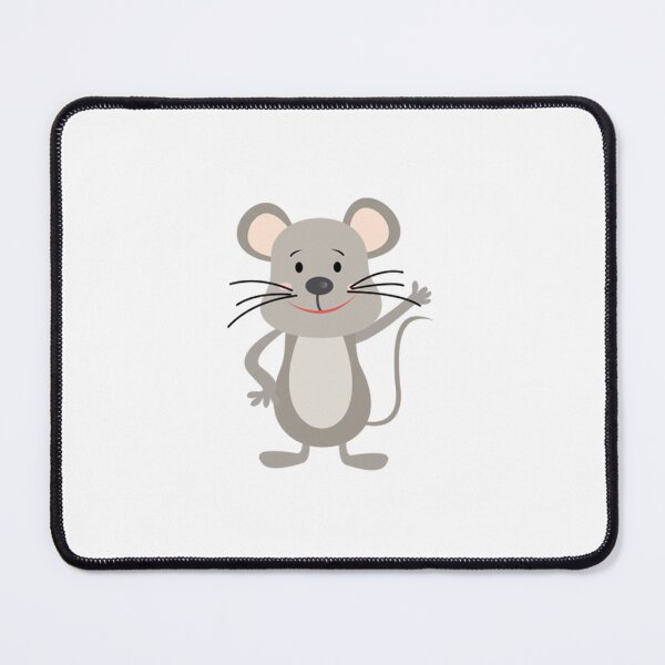 Item preview, Mouse series 009 designed and sold by DavidDai.