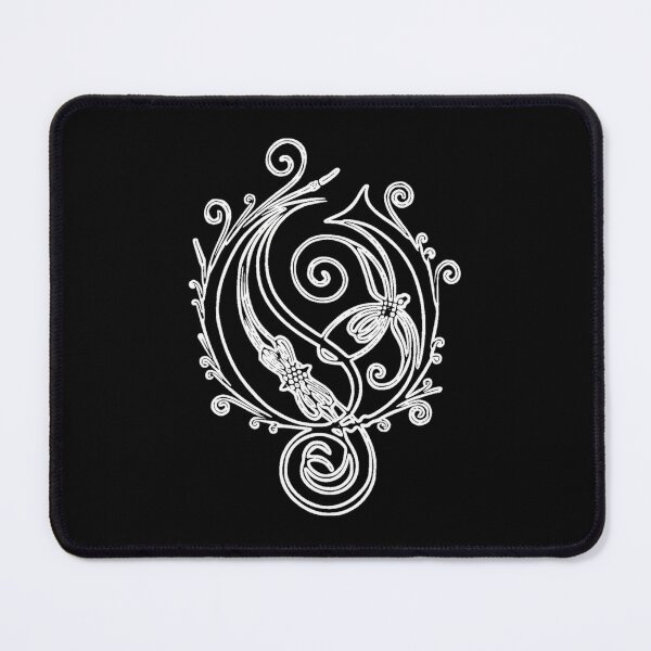 Item preview, Ghost Reveries Music Rock and Heavy Metal designed and sold by AdelemtMoore.