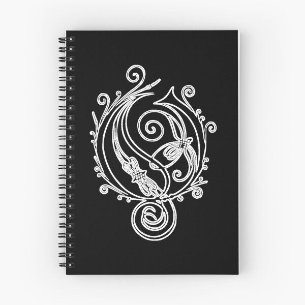 Item preview, Ghost Reveries Music Rock and Heavy Metal designed and sold by AdelemtMoore.