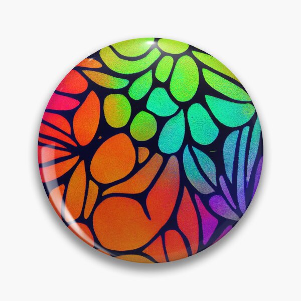 Item preview, Fruity Pebbles  designed and sold by JustinKosch.
