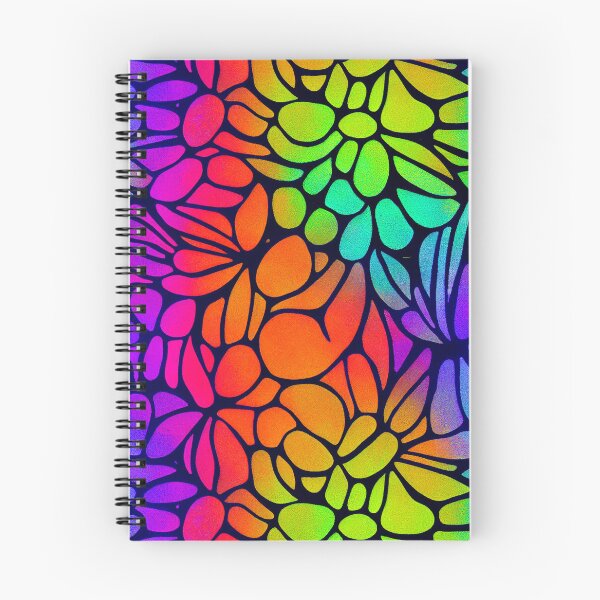 Item preview, Fruity Pebbles  designed and sold by JustinKosch.