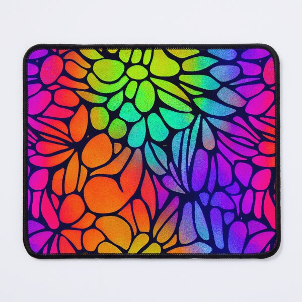 Item preview, Fruity Pebbles  designed and sold by JustinKosch.