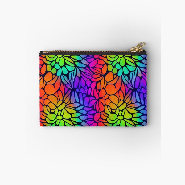 Item preview, Fruity Pebbles  designed and sold by JustinKosch.