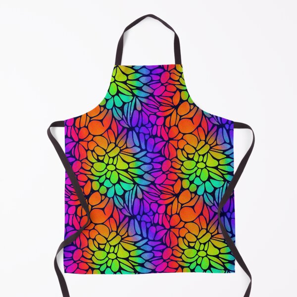 Item preview, Fruity Pebbles  designed and sold by JustinKosch.