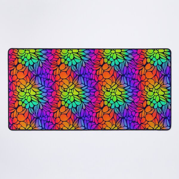 Item preview, Fruity Pebbles designed and sold by JustinKosch.