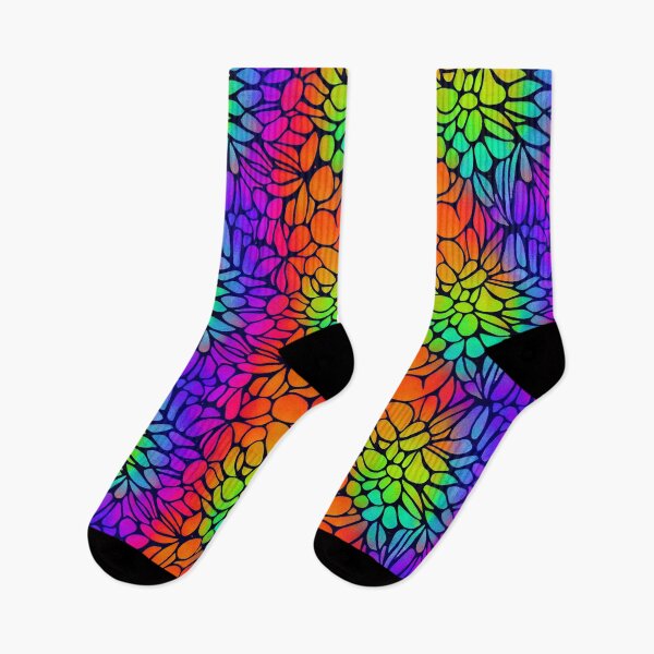 Item preview, Fruity Pebbles  designed and sold by JustinKosch.