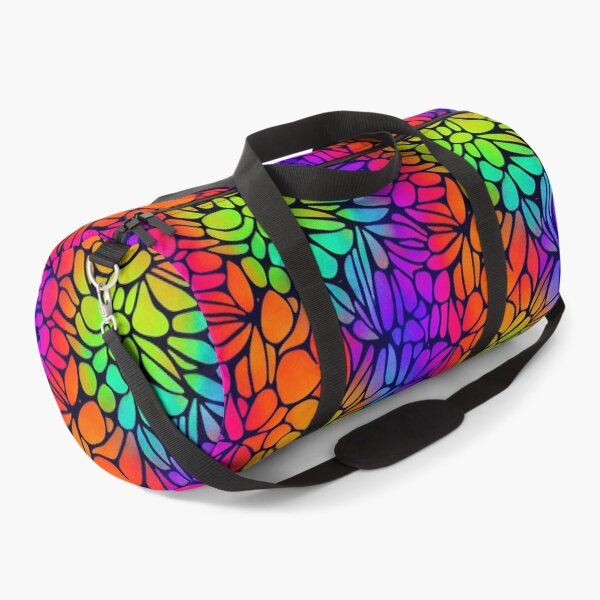 Item preview, Fruity Pebbles  designed and sold by JustinKosch.