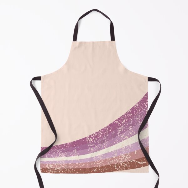Item preview, Vintage Lesbian Pride Flag Background designed and sold by Gay-Koala.