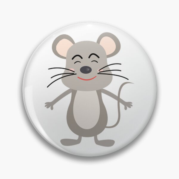 Item preview, Mouse series 010 designed and sold by DavidDai.