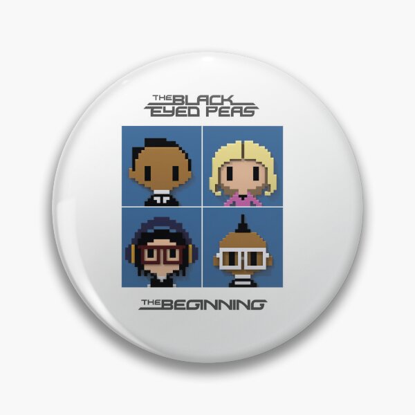 Item preview, BEGINNING designed and sold by nathanflood.