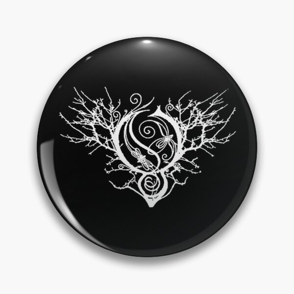 Item preview, Harlequin Forest Music Rock and Heavy Metal designed and sold by AdelemtMoore.