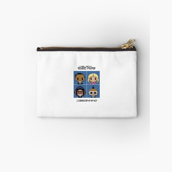 Item preview, COMIENZO designed and sold by nathanflood.