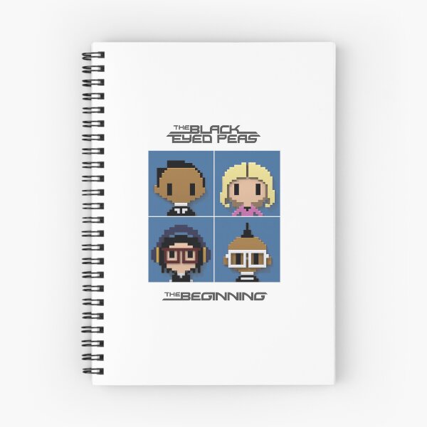 Item preview, BEGINNING designed and sold by nathanflood.