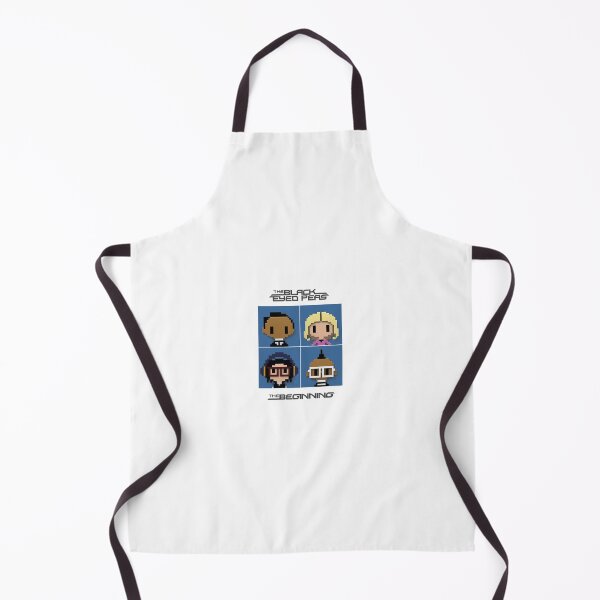 Item preview, BEGINNING designed and sold by nathanflood.