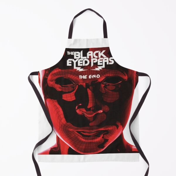 Item preview, EYED designed and sold by nathanflood.