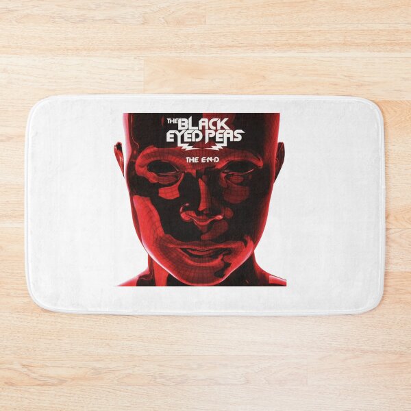 Item preview, EYED designed and sold by nathanflood.