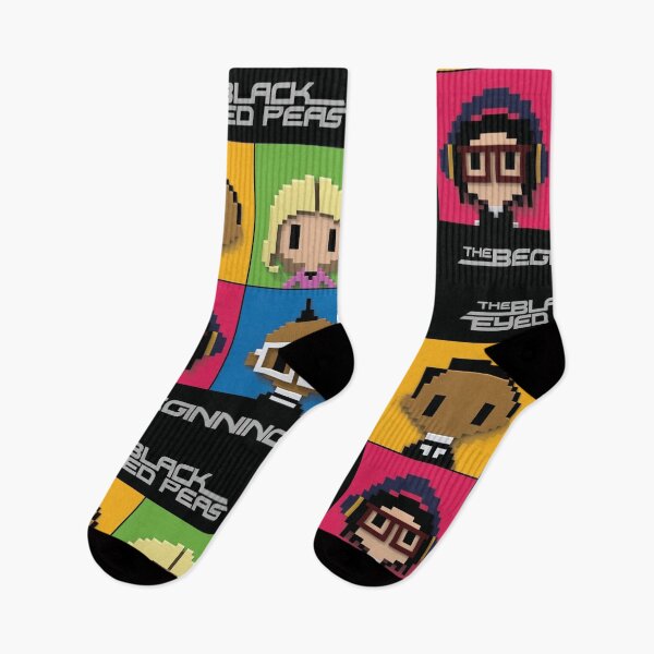 Item preview, PEAS designed and sold by nathanflood.