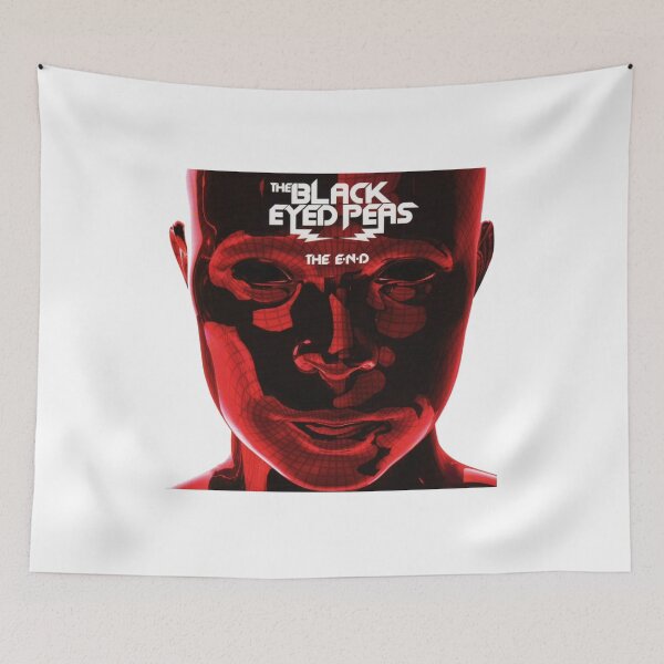 Item preview, EYED designed and sold by nathanflood.