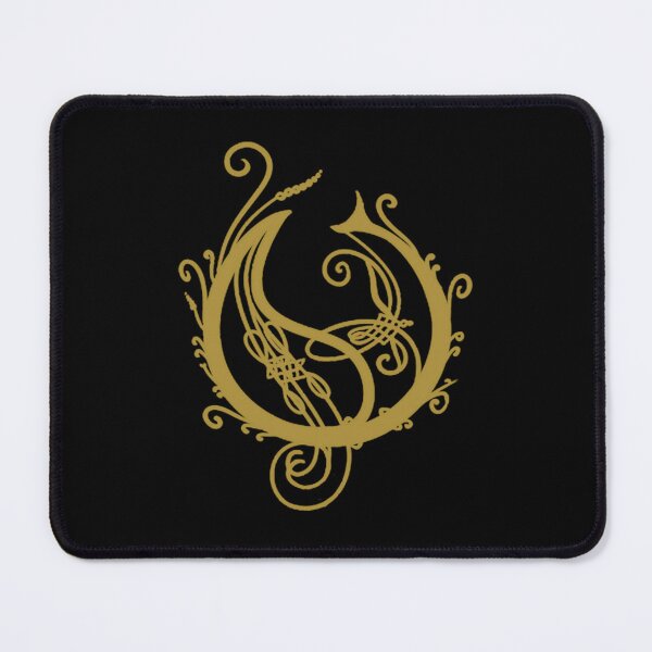 Item preview, In My Time of Need Music Rock and Heavy Metal designed and sold by AdelemtMoore.