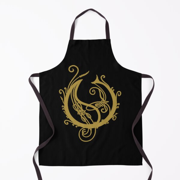Item preview, In My Time of Need Music Rock and Heavy Metal designed and sold by AdelemtMoore.