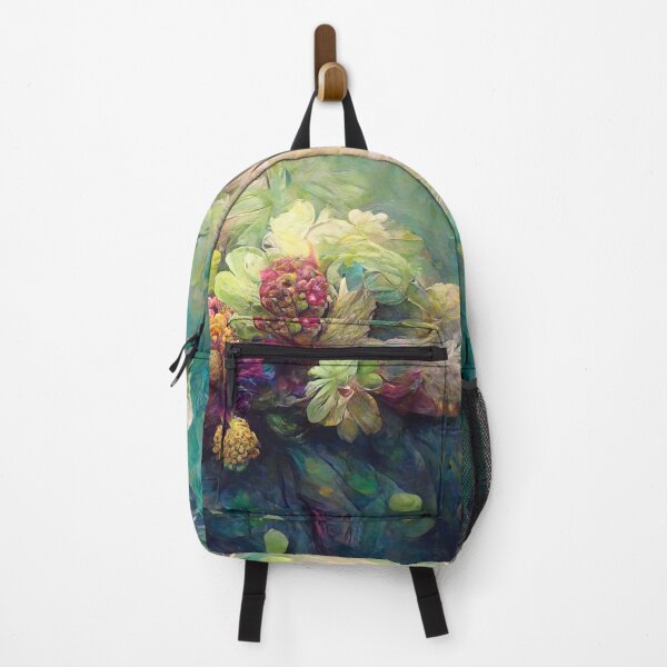 Item preview, Faerie Gardens designed and sold by ThinkFun! Design.