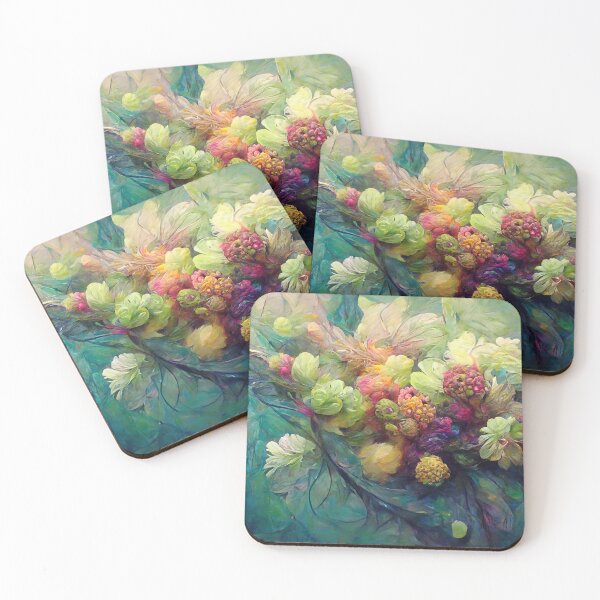 Item preview, Faerie Gardens designed and sold by ThinkFun! Design.