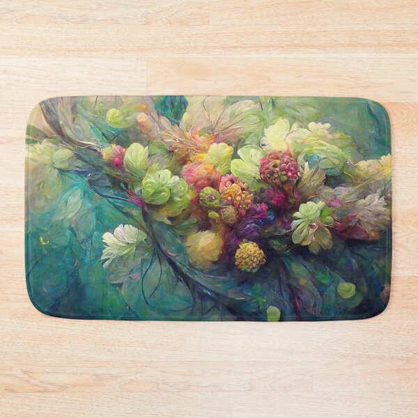 Item preview, Faerie Gardens designed and sold by ThinkFun! Design.