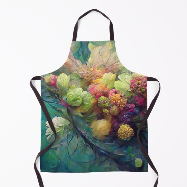 Item preview, Faerie Gardens designed and sold by ThinkFun! Design.
