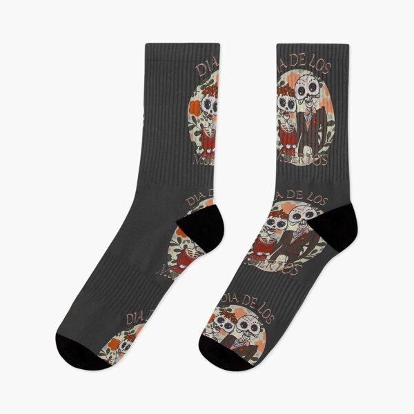 Item preview,  DIA DE LOS MUERTOS designed and sold by MAYRA PEREZ.