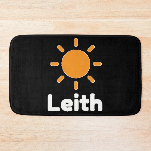 Item preview, Sunshine-On-Leith-T-Shirt-Classic-T-Shirt designed and sold by PatriciaEllen1.