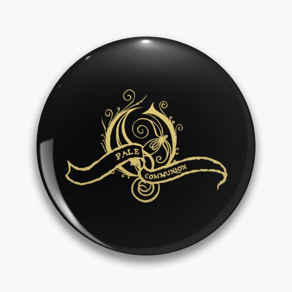 Item preview, Moon Above Opeth Music Rock and Heavy Metal designed and sold by AdelemtMoore.