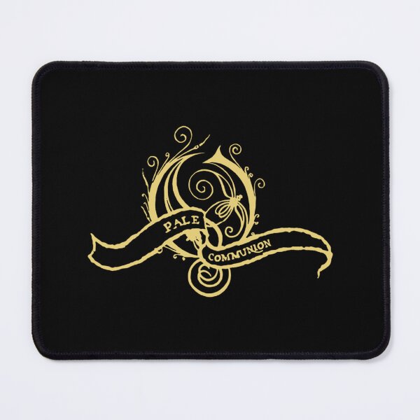 Item preview, Moon Above Opeth Music Rock and Heavy Metal designed and sold by AdelemtMoore.