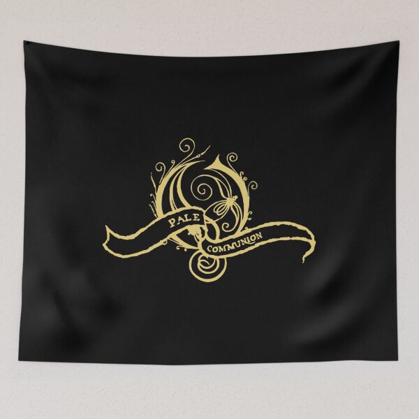 Item preview, Moon Above Opeth Music Rock and Heavy Metal designed and sold by AdelemtMoore.