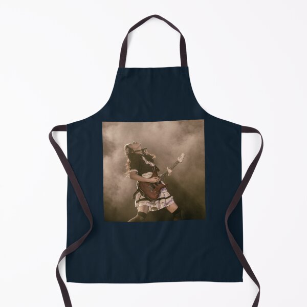 Item preview, Just Playing Guitar designed and sold by MaximusKova.