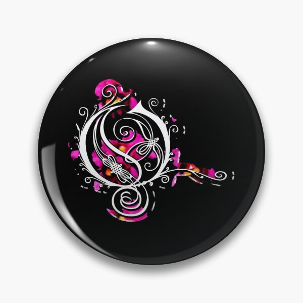Item preview, My Arms Your Hearse Music Rock and Heavy Metal designed and sold by AdelemtMoore.
