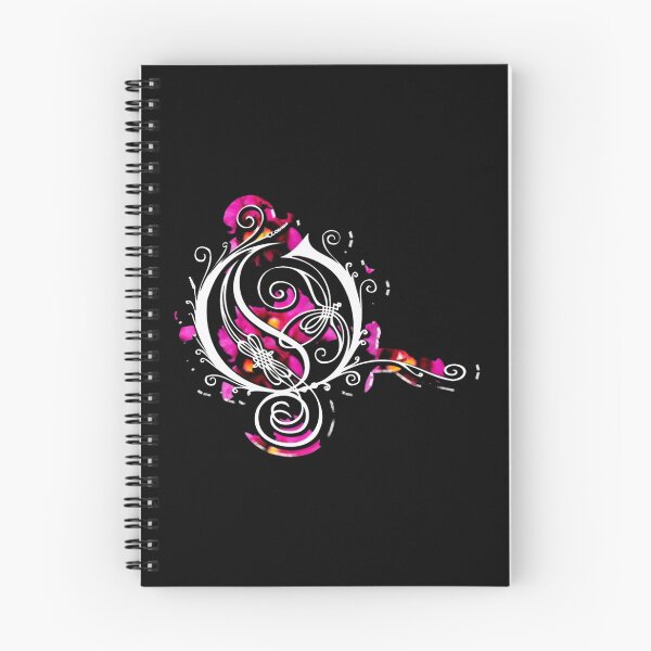 Item preview, My Arms Your Hearse Music Rock and Heavy Metal designed and sold by AdelemtMoore.