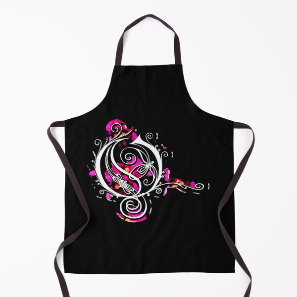 Item preview, My Arms Your Hearse Music Rock and Heavy Metal designed and sold by AdelemtMoore.