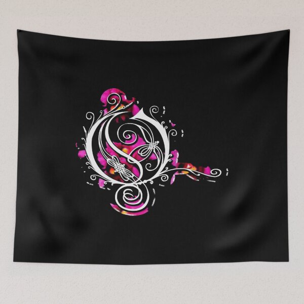 Item preview, My Arms Your Hearse Music Rock and Heavy Metal designed and sold by AdelemtMoore.