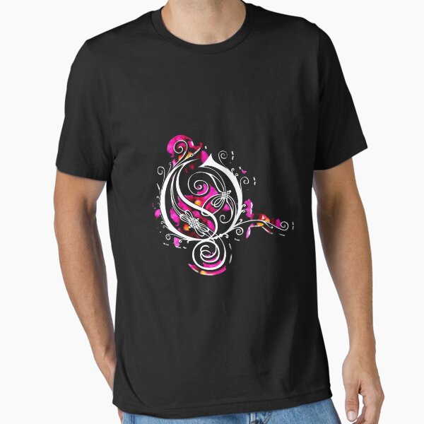 Item preview, My Arms Your Hearse Music Rock and Heavy Metal designed and sold by AdelemtMoore.