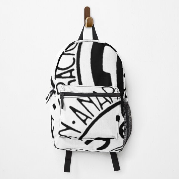 Item preview, IAF (Black) designed and sold by ZerumenArt.
