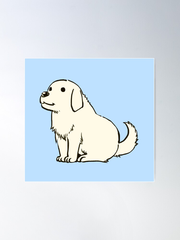 fposter,large,wall_texture,