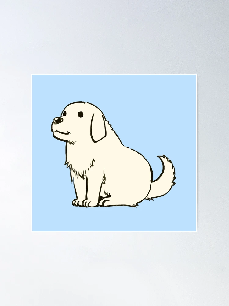 satsuki イラスト white dog satsuki イラスト white dog satsuki イラスト white dog satsuki